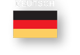 Zur deutschen Seite
