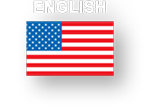 Go to English version
