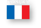 Vers le site français
